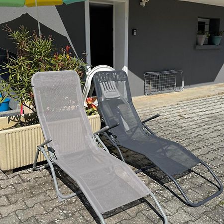 Appartement Detox Au Pied Du Semnoz سينيو المظهر الخارجي الصورة