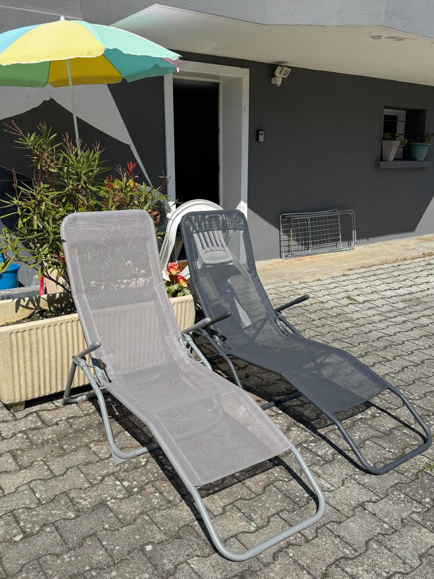 Appartement Detox Au Pied Du Semnoz سينيو المظهر الخارجي الصورة